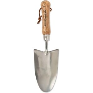 Spear & Jackson Kew Gardens 3010KEW Stainless Steel Hand Trowel - Hand Trowel Spear & Jackson Kew Gardens 3010KEW Stainless Steel Hand Trowel - Hand Trowel