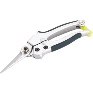 Spear & Jackson Kew Gardens Razorsharp Garden Snips - Garden Snips Spear & Jackson Kew Gardens Razorsharp Garden Snips - Garden Snips