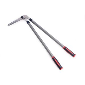 Spear and Jackson Razorsharp Acél teleszkópos szegélynyíró - Kertészeti szerszám Spear and Jackson Razorsharp Acél teleszkópos szegélynyíró - Kertészeti szerszám