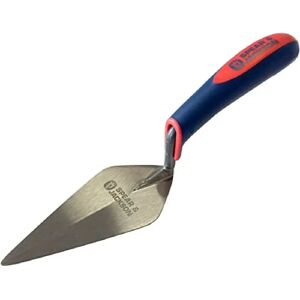 Spear&Jackson - 11606PSF/14AMZ - Spitze Kelle - Handwerkzeug Spear&Jackson - 11606PSF/14AMZ - Spitze Kelle - Handwerkzeug
