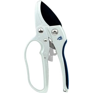 Spear & Jackson Anvil Secateurs - Compact Ratchet Garden Tool Spear & Jackson Anvil Secateurs - Compact Ratchet Garden Tool