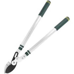 Spear&jackson Kew Gardens Troncarami telescopico a incudine, bi-materiale Spear&jackson Kew Gardens Troncarami telescopico a incudine, bi-materiale