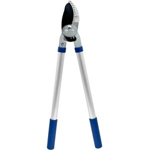 Spear & Jackson 8271RS 27-Zoll Doppelgetriebene Amboss-Astschneider - Astschneider Spear & Jackson 8271RS 27-Zoll Doppelgetriebene Amboss-Astschneider - Astschneider