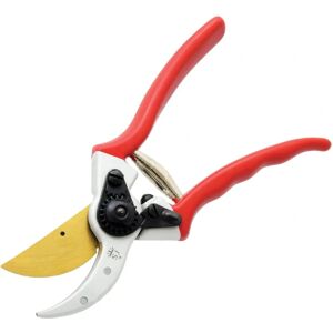 Spear & Jackson Titanium Coated Heavy Duty Bypass Pruning Shears - Pruning Shears Spear & Jackson Titanium Coated Heavy Duty Bypass Pruning Shears - Pruning Shears