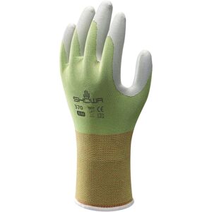 Spear & Jackson Kew Gardens Collection 370M7KEW Multi-Purpose Gardening Gloves - Gardening Gloves Spear & Jackson Kew Gardens Collection 370M7KEW Multi-Purpose Gardening Gloves - Gardening Gloves