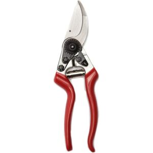 Spear & Jackson Left-Handed Razorsharp Bypass Secateurs - Gardening Tools Spear & Jackson Left-Handed Razorsharp Bypass Secateurs - Gardening Tools