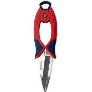 Spear & Jackson Razorsharp Mini Topiary Shears - Topiary Shears Spear & Jackson Razorsharp Mini Topiary Shears - Topiary Shears