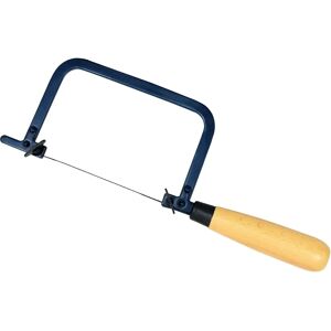 Eclipse Tools PS51 - Finfém vágó keret Eclipse Tools PS51 - Finfém vágó keret