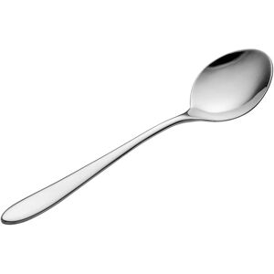 Viners Eden Dessert Spoon - Dessert Spoon Viners Eden Dessert Spoon - Dessert Spoon