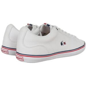 Lacoste Modèle 735CAM014821G Chaussures Homme Toute l'Année Lacoste Modèle 735CAM014821G Chaussures Homme Toute l'Année