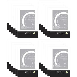 Anker A4 Clip Frame Frameless Wall Art Bulk Buy Anker A4 Clip Frame Frameless Wall Art Bulk Buy