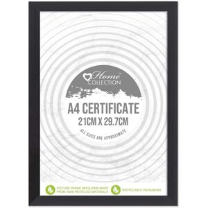 Anker A4 Glass Photo Frame - 96, 24, 72, 36 - Photo Frame Anker A4 Glass Photo Frame - 96, 24, 72, 36 - Photo Frame