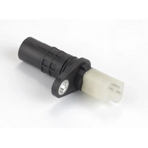 Intermotor - 19119 - 2-pole - 850 Ohm - Crankshaft Position Sensor Intermotor - 19119 - 2-pole - 850 Ohm - Crankshaft Position Sensor