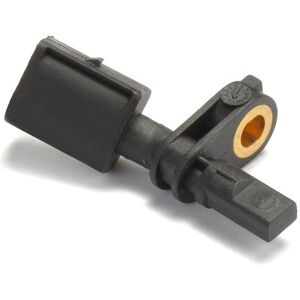 Intermotor Audi Seat Skoda Front Left Speed Sensor - Speed Sensor Intermotor Audi Seat Skoda Front Left Speed Sensor - Speed Sensor