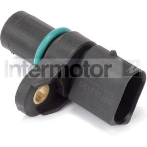 Intermotor - 19169 - Hall Sensor - Crankshaft Position Sensor Intermotor - 19169 - Hall Sensor - Crankshaft Position Sensor