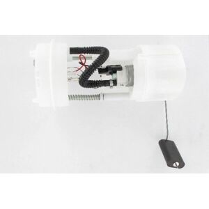 Intermotor Fiat Cinquecento Fuel Pump Sender - 1991-1999 Intermotor Fiat Cinquecento Fuel Pump Sender - 1991-1999