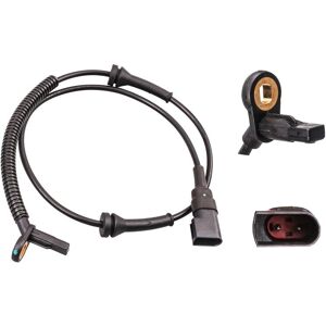 Lemark Ford Fiesta V 1.25-1.6 ST150 Wheel Speed Sensor Lemark Ford Fiesta V 1.25-1.6 ST150 Wheel Speed Sensor