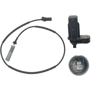 Lemark Wheel Speed Sensor - Lab261 Lemark Wheel Speed Sensor - Lab261