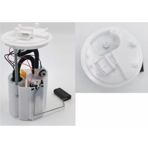 Lemark Fiat Bravo Fuel Pump Sender Unit - Lfp191 Lemark Fiat Bravo Fuel Pump Sender Unit - Lfp191