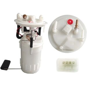 Intermotor Fuel Pump Sender Unit - Vauxhall/Renault 2010-2024 Intermotor Fuel Pump Sender Unit - Vauxhall/Renault 2010-2024