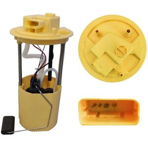 Lemark Lfp740 Fuel Pump Sender Unit - Vauxhall & Opel Meriva Lemark Lfp740 Fuel Pump Sender Unit - Vauxhall & Opel Meriva