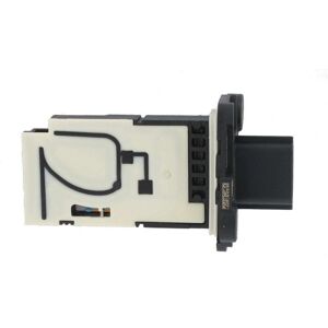 Intermotor Opel Movano Vauxhall Renault Micra Air Mass Meter - High-Quality Sensor Intermotor Opel Movano Vauxhall Renault Micra Air Mass Meter - High-Quality Sensor