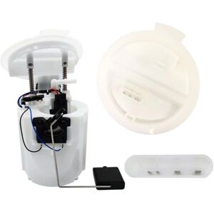 Lemark Lfp898 Fuel Pump - Fuel Pump Lemark Lfp898 Fuel Pump - Fuel Pump