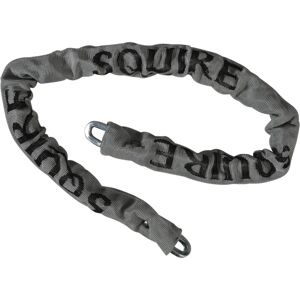 Henry Squire CP36PR Security Chain - 90cm, 6.5mm Henry Squire CP36PR Security Chain - 90cm, 6.5mm