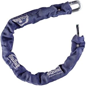 Squire G3 Chain - Heavy Security 90cm Squire G3 Chain - Heavy Security 90cm