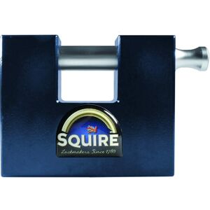 Henry Squire WS75S Stronghold Container Lock - Container Lock Henry Squire WS75S Stronghold Container Lock - Container Lock