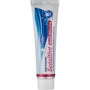 Beauty Formulas Dentifrice Doux Éclaircissant - Dentifrice Beauty Formulas Dentifrice Doux Éclaircissant - Dentifrice