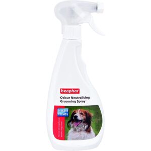 Beaphar Odour Neutralising Spray for Dogs - Odour Neutralising Spray Beaphar Odour Neutralising Spray for Dogs - Odour Neutralising Spray