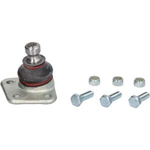 TRW JBJ211 Tukeen nivel - Support Articulation TRW JBJ211 Tukeen nivel - Support Articulation