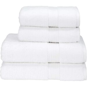 Christy Supreme Hygro Cotton Towels - Luxury Bath Sheet Christy Supreme Hygro Cotton Towels - Luxury Bath Sheet