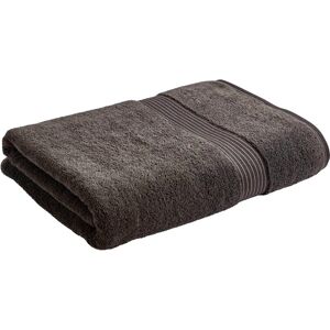 Christy Supreme Hygro Luxury Cotton Towel - Bath Sheet Christy Supreme Hygro Luxury Cotton Towel - Bath Sheet