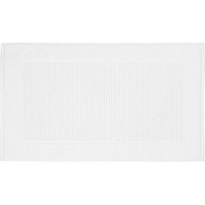 Christy Supreme Hygro Bath Mat - Bath Mat Christy Supreme Hygro Bath Mat - Bath Mat