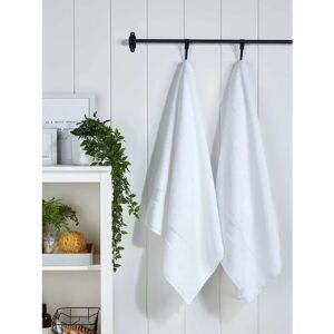 Christy Supreme Hygro Luxury Cotton Towels - Bath Christy Supreme Hygro Luxury Cotton Towels - Bath