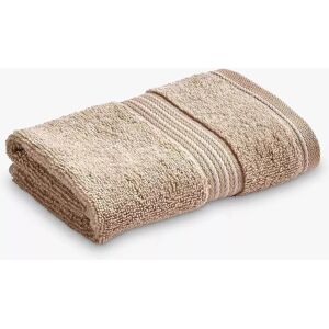 Christy Supreme Hygro Cotton Towels - Luxury, Soft & Fast Drying Christy Supreme Hygro Cotton Towels - Luxury, Soft & Fast Drying