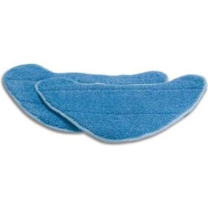 Vax 1113144800 - Cleaning Pad Kit Vax 1113144800 - Cleaning Pad Kit