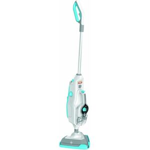 Vax S86-SF-C - White/Grey - Steam Mop Vax S86-SF-C - White/Grey - Steam Mop