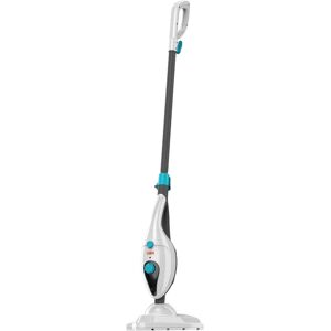 Vax S85-CM - White - Steam Mop Vax S85-CM - White - Steam Mop