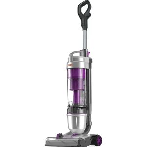 VAX U85-AS-Pme - Silver - Upright Vacuum Cleaner VAX U85-AS-Pme - Silver - Upright Vacuum Cleaner