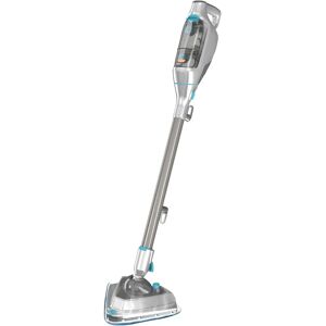 Vax S84-W7-P - Silver, Blue, Grey - Steam Mop Vax S84-W7-P - Silver, Blue, Grey - Steam Mop