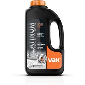 VAX 1-9-139136 - Carpet Cleaner VAX 1-9-139136 - Carpet Cleaner