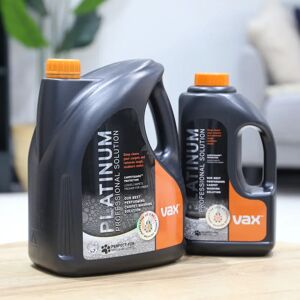 VAX 1-9-139136 - Carpet Cleaner VAX 1-9-139136 - Carpet Cleaner