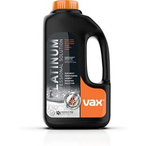 VAX 1-9-139136 - Carpet Cleaner VAX 1-9-139136 - Carpet Cleaner