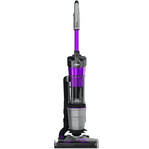 Vax UCUESHV1 - Upright Vacuum Cleaner Vax UCUESHV1 - Upright Vacuum Cleaner
