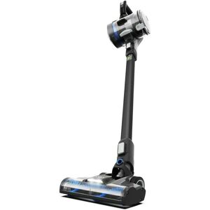 Vax CLSV-B4KS - Black/Blue - Cordless Vacuum Cleaner Vax CLSV-B4KS - Black/Blue - Cordless Vacuum Cleaner