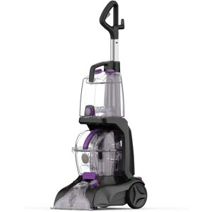 Vax CDCW-RPXR - Purple - Carpet Cleaner Vax CDCW-RPXR - Purple - Carpet Cleaner