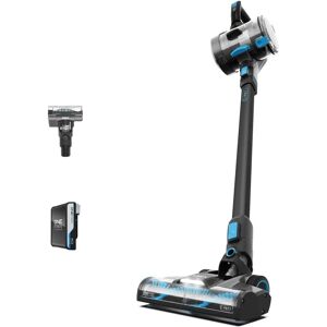 Vax B4KP - Blue - Cordless Vacuum Cleaner Vax B4KP - Blue - Cordless Vacuum Cleaner
